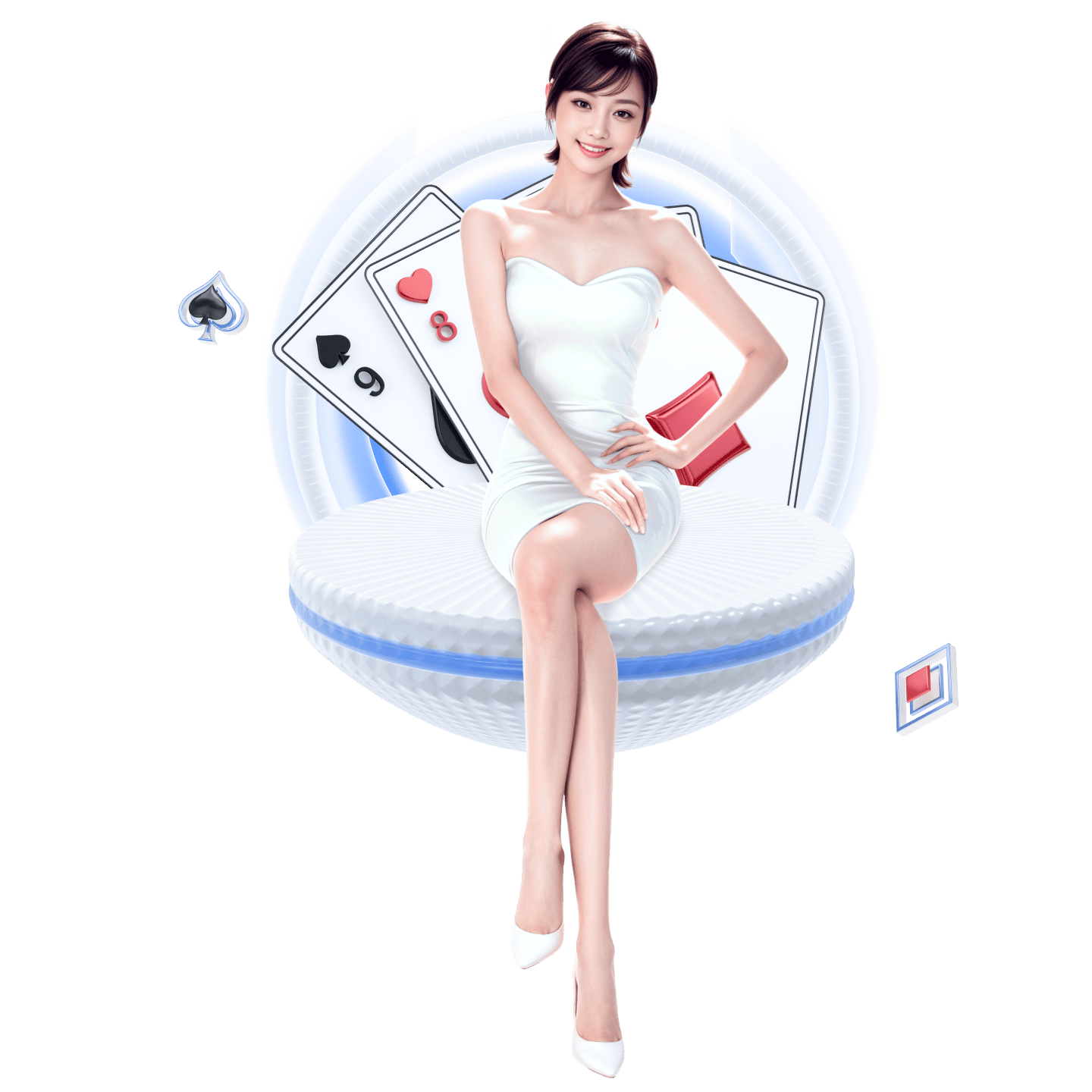 每体：巴萨计划让E·加西亚成为主力右后卫，但这不意味孔德离队